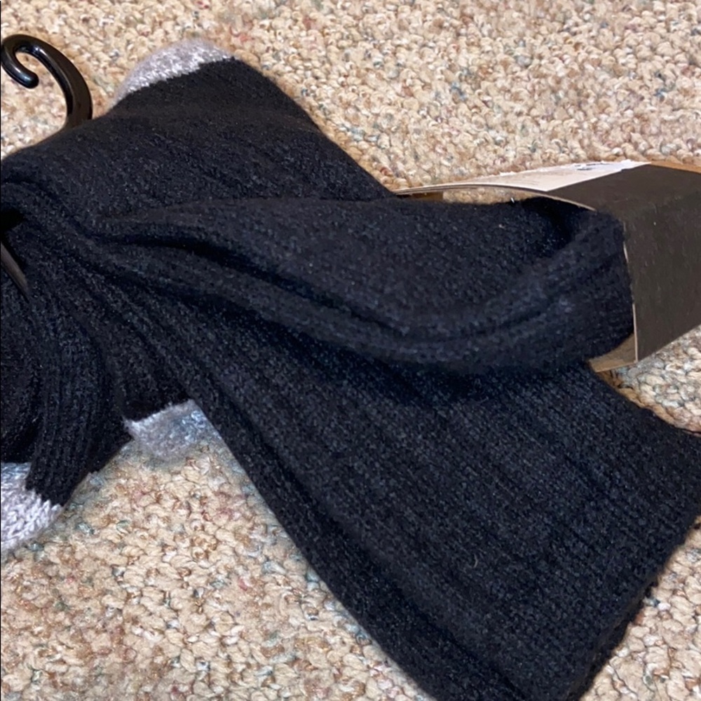 🆕 Frye Sock Bundle - Picture 10 of 13